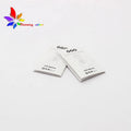 Factory Price Custom Printing Foldable User Manual