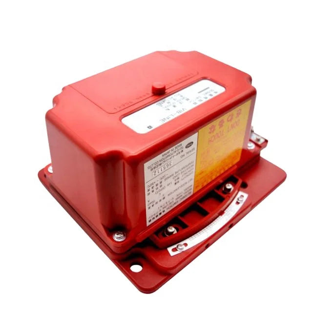 Cheap Product Elevator Earthquake Sensing Sensor Earthquake Detector V-858N1 VIB-LINE Sensor Level Switch for Elevators Price
