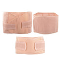 Hot Sale Breathable Firm Control Maternity Pregnancy Recovery Waist Cinchers Women Postpartum Support Belly Band