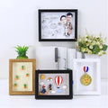 Shadowbox Deep Box Frame  Picture Frame for Home Decor
