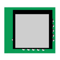 Toner Chip for HP CF543X 202A 202X 203A 203X 500A 501A 502A 503A 500X 501X 502X 503X 540A 541A 542A 543A 540X 541X 542X 543X 202