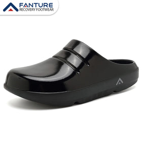 Wedge Arch Support Sandals Woman Orthopedic Walking Shoe Foot Pain Relief Arch Support Recovery Doctor Nurse Chef Shoes