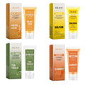 AliExpress Snail Facial Cleanser Deep Repair Oil Control Foaming Face Wash