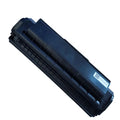 105XL W1105XL WITH CHIP  Compatible Black Toner Cartridge for HP Laser 107a 107r 107w MFP 135a 135w 137fnw