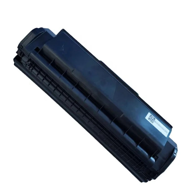 105XL W1105XL WITH CHIP  Compatible Black Toner Cartridge for HP Laser 107a 107r 107w MFP 135a 135w 137fnw