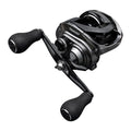 NOEBY 15kg drag power Baitcasting Shore Fishing Reel Metal Spool slow jigging Reel