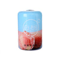 Indoor Lift Aromatherapy Living Room Lasting Fragrance Toilet Toilet Deodorizer Solid Home Fragrance Cream