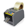 ZCUT-9 Automatic Tape Dispenser Electric Ribbon Cutting Machine