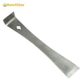 Wholesale Beekeeping Supplies Honey Bee Beekeeping Hive Tools