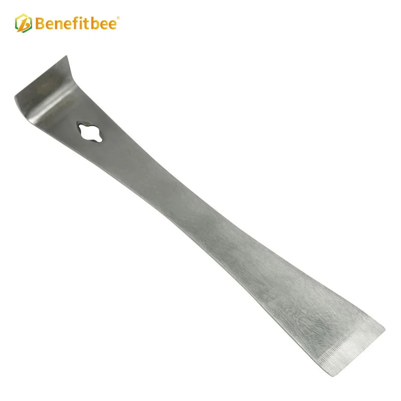 Wholesale Beekeeping Supplies Honey Bee Beekeeping Hive Tools