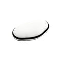 Stylish & Comfortable Cloud Shape Kids Eyeglasses Case Comfy Storage Solution