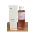 Medicubb Salmon DNA PDRN Pink CICA Toner Korean Skin Care Liquid Spray Whitening Lightening Soothing Calming Nourishing
