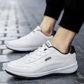 MOQ 1 PAIR Men Sport Running Shoes Women Fashion Sneaker Cheap Price Breathable and Elasticity Shoes