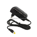 AC Adapter 12V 3A 36W LED Adapter Power Supply LED Strip Neon Lights Switching AC DC Power Adapter EU US Plug