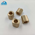 10 Pieces Bushing for Komori LS40 Printing Machine Feeder Delivery Chain Bushing