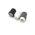059K85120 059K85121 Doc Feeder (SPDH) Roller Kit for Xerox WorkCentre 5945 5955 5845 5855 5875 5890