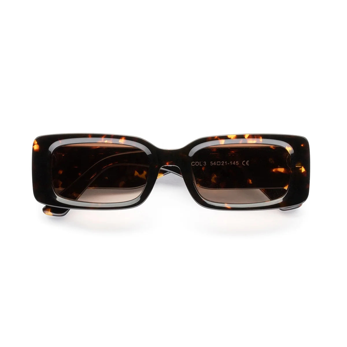 Sunglasses Custom Manufacturer Men Women Acetate Rectangle CR39 Shades Gafas De Acetato Eyewear Luxury Acetate Sunglasses