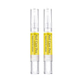 Custom Wholesale Serum for Hydration & Cuticle Strengthening Nail Health Care with Natural Vegan Nail Growth Oil