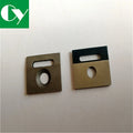 Gripper Pad for TOK TOM Offset Printing Machine Spare Parts