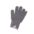 2627 AW Cut-proof GECKO MASTER Garden Mittens Kitchen Class 5 Mittens Acid and Alkali Resistant Hot Style