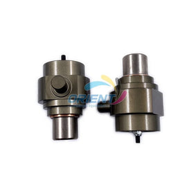 Good Quality Lifting Sucker for Diamond 3000 3F Mitsubishi Spare Machinery Parts