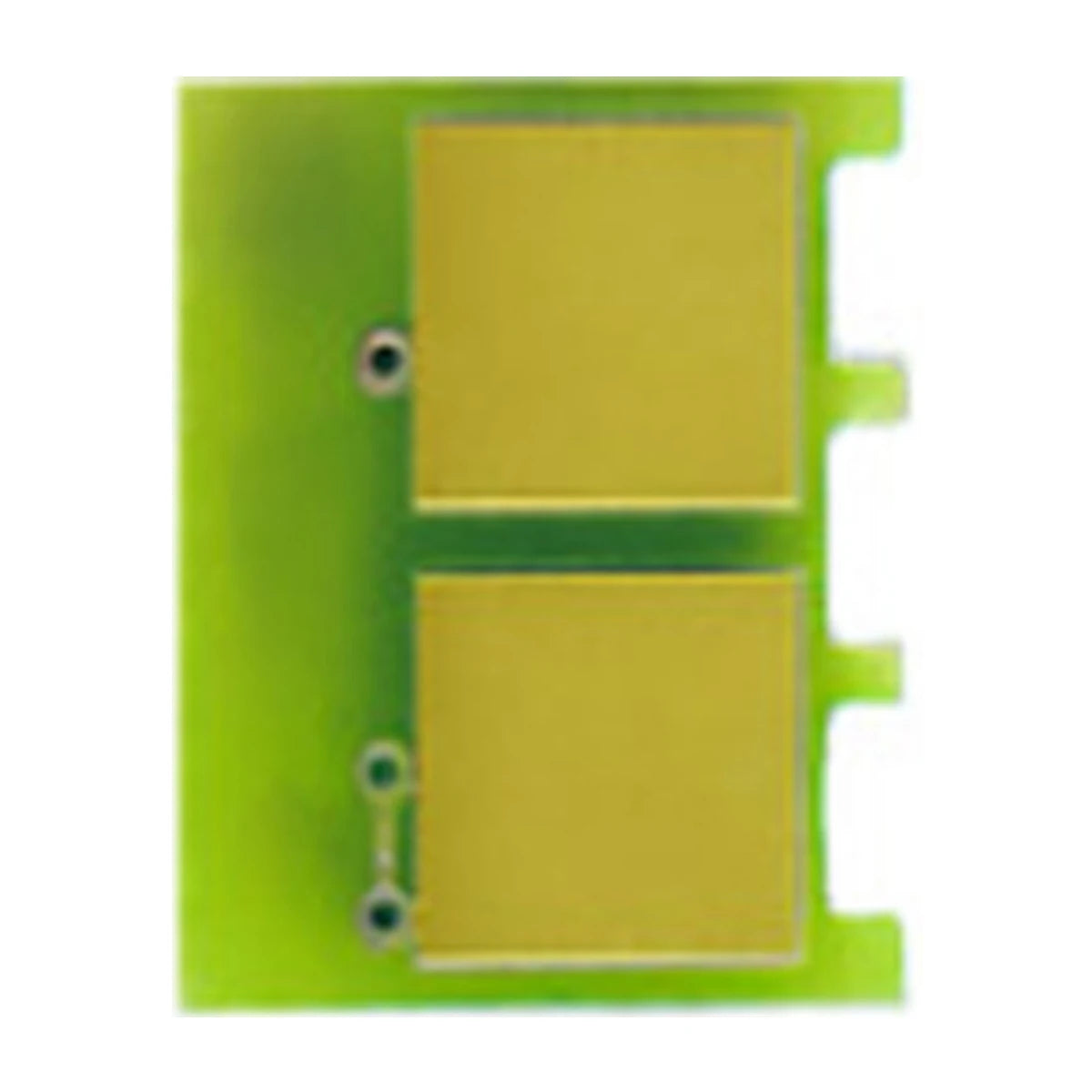 Toner Chip for Canon Color ImageClass I-SENSYS I SENSYS ISENSYS Laser Shot LaserShot MF 8210Cn 620C 624Cdt CRG 131 331 351 751