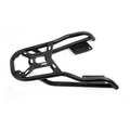 Customized Aluminum Rear Rack for Ebike Motorcycle New Stainless Steel Welding Metal Stamping Processing Fabrication Services