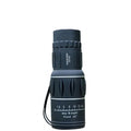 Captain's Spyglass  Telescope Yo2xc Equatorial Telescope