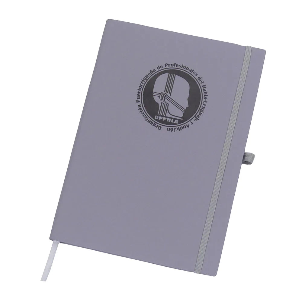 Vintage Paper Stationery Writing Sewn Binding Notebook Memo Notepad for Students School Office