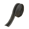 Self-Adhesive Pants Paste Iron on  Edge Shorten Repair  for Jean Clothing and Jean  Apparel DIY Sewing Fabric