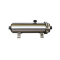 K89--1000L Manual Self-cleaning Faucet Uf Drinking Tap Bottle Household Industrial Water Filter