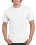 100% Cotton Screen Printing T-Shirts Customized Wholesale in Bangladesh Best Quality Blank Design Plus Size Knitted Fabric