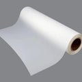 A3/A4/A3+ DTF Paper Transfer PET Film High-Temperature Heat Transfer for T-Shirt Printing for Textiles