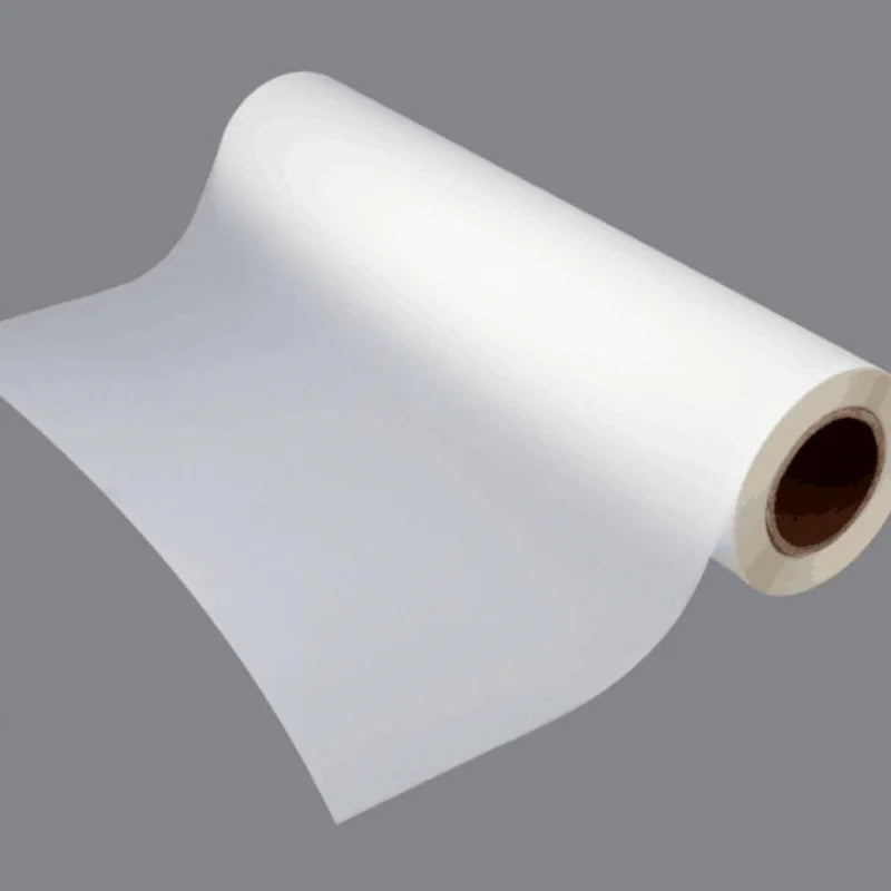 A3/A4/A3+ DTF Paper Transfer PET Film High-Temperature Heat Transfer for T-Shirt Printing for Textiles