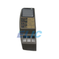 Sailfish Excavator Hydraulic Part R210-7 China Factory Brand New R210-7 Monitor Display 21N8-30011 MegaBDM