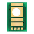 Reset Chip for Ricoh MPC306 MPC406 MPC307 MP C306 MP C406 MP C307 MPC 306 MPC 406 MPC 307 MPC406zap Toner Cartridge Chip