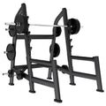 YG-7033 Flat Bench Press Workout Gym Weight Bench Press Commercial Gym Fitness Equipment Weight Sports  Gym  Bench