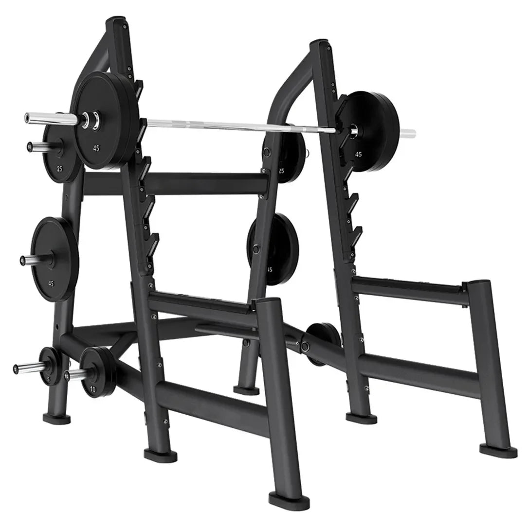 YG-7033 Flat Bench Press Workout Gym Weight Bench Press Commercial Gym Fitness Equipment Weight Sports  Gym  Bench