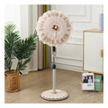 All-inclusive Floor-standing Kitchen Electric Fan Dustproof Storage Bag Eco-Friendly Folding 40CM Universal Set