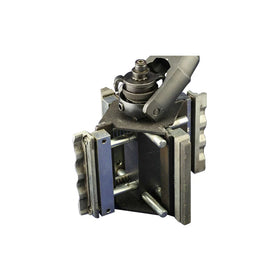 2021 New Wholesale Engine Honing Tool Abrasive Honing Tools Head for Cylinder