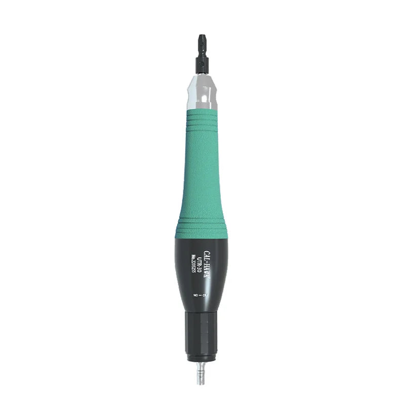Air Ultrasonic Grinding Reciprocating Plane Polishing Pneumatic Sander Industrial Micro Pneumatic Ultrasonic Grinding Machine