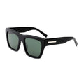MB1504 Wholesale Handcrafted Polarized Eyewear Custom Vintage Acetate Sunglasses Premium Quality Sunglasses