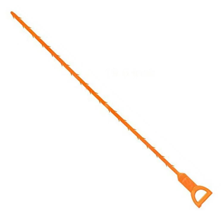 Drain Snake Manufacturer