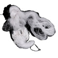 Fishing Net Nylon Monofilament Gill Net With Float Fish Trap for Saltwater Shoal Fishing Lovers