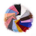 New Pearl Chiffon Malaysia Feather Shawl Headband Middle East Africa Scarf Hijab