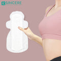 Biodegradable Ultra Thin Breathable Female Corn Sanitary Napkins Disposable Extra Soft Day Use Leak Guard