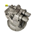 Excavator ZX200-3 Swing Motor ZX210-3 Swing Motor 9260805