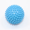 Hard Spiky Massage Ball Plantar Fasciitis Relief Ball Foot Massage Therapy Ball