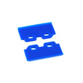 Printhead DX5 Wiper JV33 JV5 3.4x1.5 cm Price Dx5 Dx7 Print Head Wiper for Human