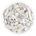 Hua Shi Talc Natural Raw TALCUM Blocks for Sale